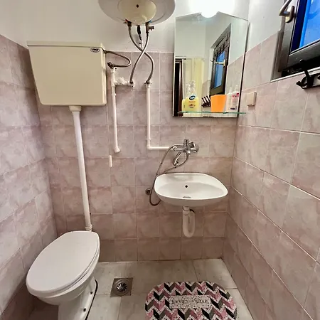 And Macva - * Banja Koviljača