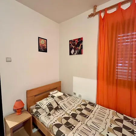 And Macva - * Banja Koviljača