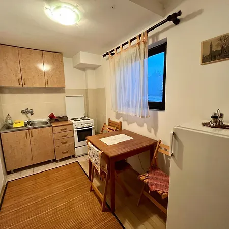 And Macva - Banja Koviljača