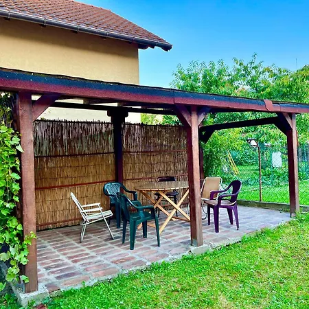 And Macva - Banja Koviljača