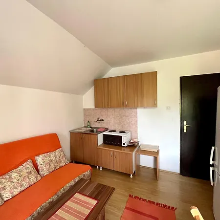 And Macva - * Banja Koviljača