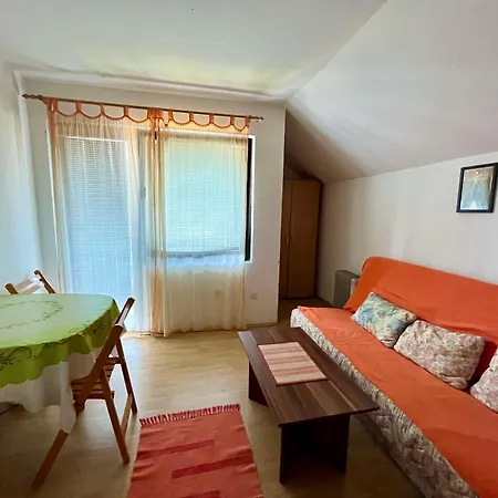 And Macva - * Banja Koviljača