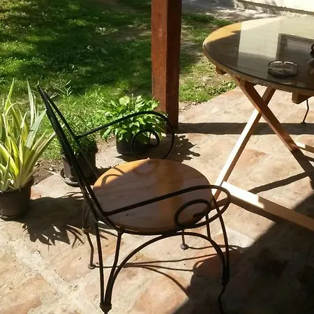 And Macva - * Banja Koviljača