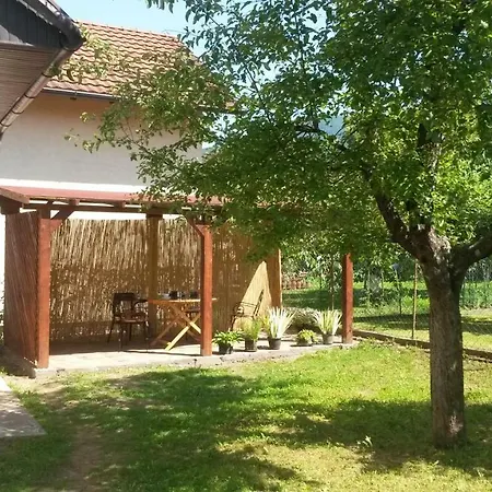 And Macva - Banja Koviljača