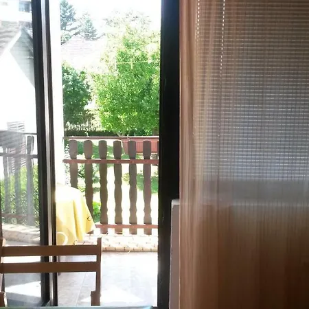 And Macva - Apartamento Banja Koviljača