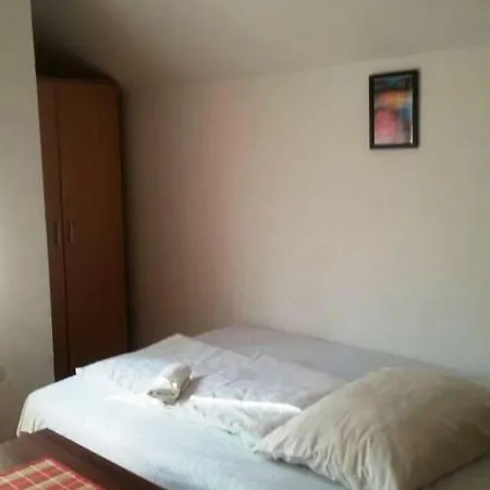 Apartamento And Macva - *