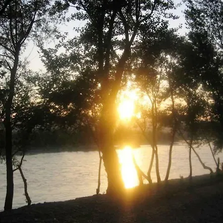 Apartamento And Macva - Banja Koviljača