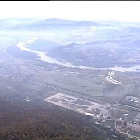 And Macva - Apartamento Banja Koviljača