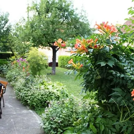 And Macva - Apartamento Banja Koviljača