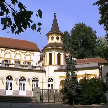 Apartamento And Macva - *