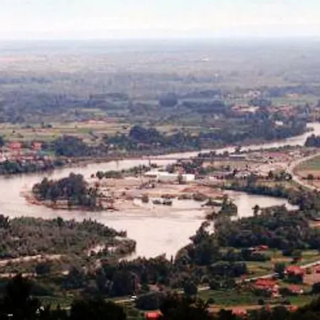 And Macva - * Banja Koviljača