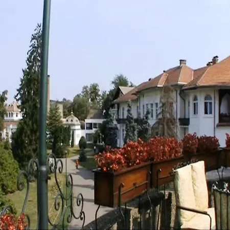 And Macva - * Banja Koviljača