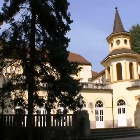 And Macva - Banja Koviljača